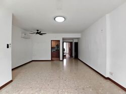 Chestervale (D23), Condominium #555604911